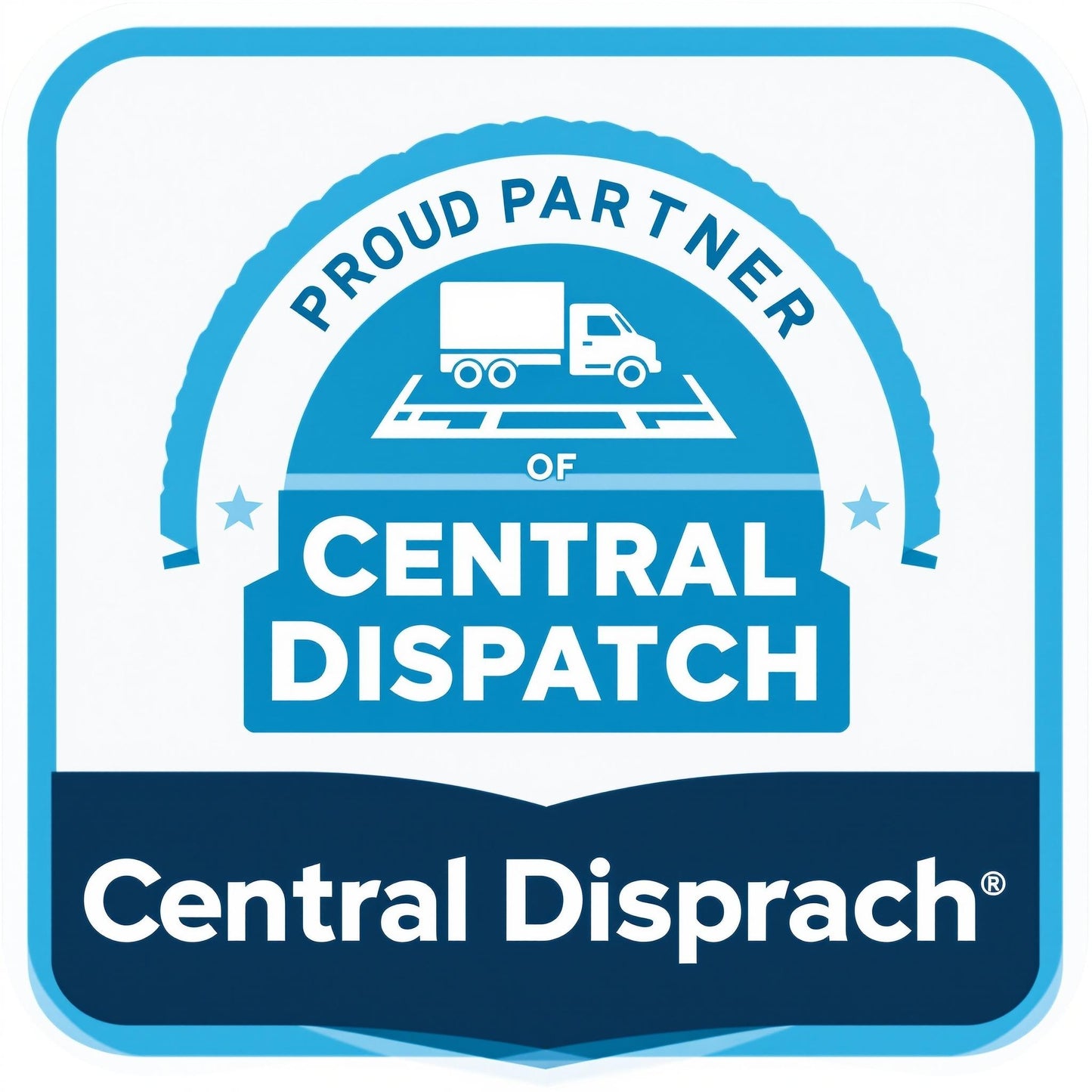 3rd Party Logistics